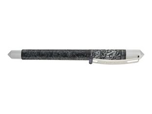 ONLINE College - stylo plume