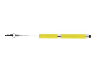ONLINE i-charm - stylo à bille