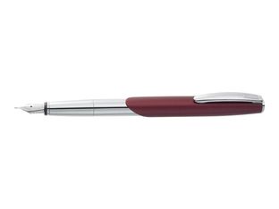 ONLINE TOP.LINE Icone - Stylo plume - bleu 