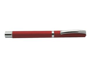 Online Vision - Roller rouge