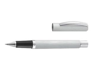Online Vision - Roller argent