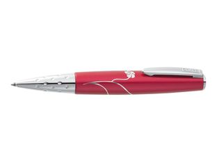 ONLINE TOP.LINE Charm - stylo à bille