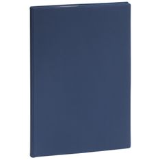 Agenda Gobi Horizons 27 - 1 semaine sur 2 pages - 21 x 27 cm - disponible dans différentes couleurs - Exacompta