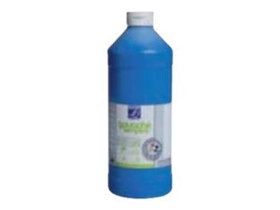 Les Essentiels - Peinture - gouache - violet - 1 l
