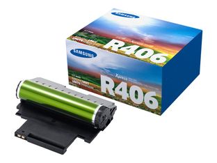 Samsung CLT-R406 - tambour original