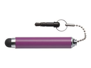 ONLINE Mini Touch - stylet - Lilas