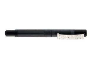 ONLINE YOUNG.LINE Campus - stylo plume