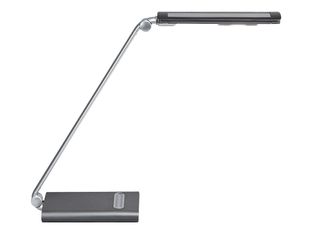 MaulPure - Lampe de bureau réglable LED