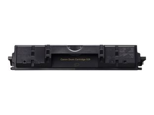 Canon 029 - tambour original