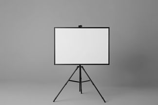 LOCATION ECRAN DE PROJECTION 1 SEMAINE