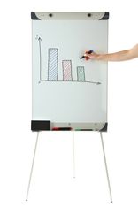 LOCATION PAPER BOARD 1 SEMAINE