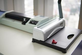 LOCATION PERFORELIEUR 1 1 SEMAINE