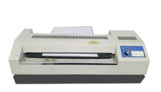 LOCATION  PLASTIFIEUSE 1 1 SEMAINE