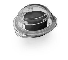 Maped - Gomme mie de pain