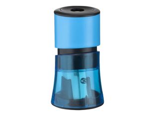 Wonday Tandemo - Taille crayon - 2 trous - disponible dans différentes couleurs