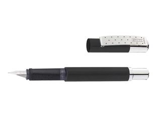 ONLINE YOUNG.LINE Campus - stylo plume