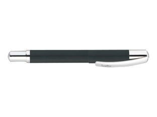 ONLINE YOUNG.LINE Campus - stylo plume