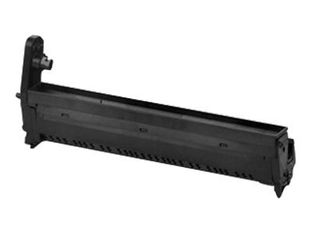 OKI 44064011 - tambour original