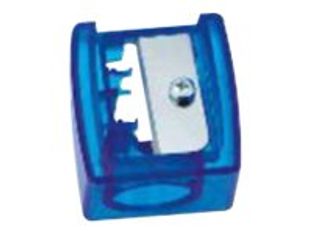 STABILO - Taille crayon pour Woody