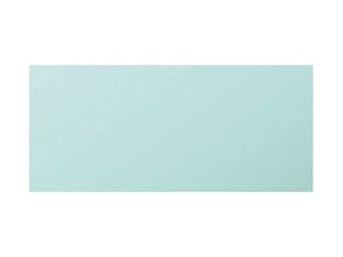 Pollen - 25 Cartes - 106 x 213 mm - 210 g/m² - vert jade