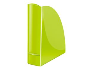 CEP Gloss - Porte-revues vert anis