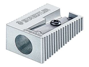 STAEDTLER - Sacapuntas - metal
