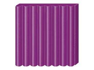 Pâte Fimo Soft  - Violet - 57G