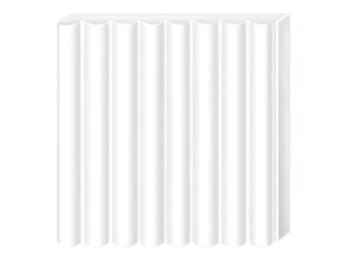 Pâte Fimo Effect - Transparent - 57G