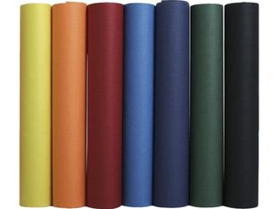 Clairefontaine - Papier cadeau kraft - 70 cm x 3 m - 65 g/m² - disponible dans différentes couleurs pastels