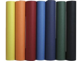 Clairefontaine - Papier cadeau kraft - 70 cm x 3 m - 65 g/m² - disponible dans différentes couleurs vives