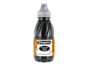 Cléopâtre - Encre de chine noire - 250ml