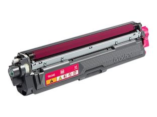 Brother TN245 - magenta - cartouche laser d'origine