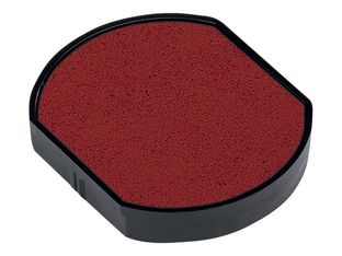 Trodat Printy 6/46030 - cartouche d'encre