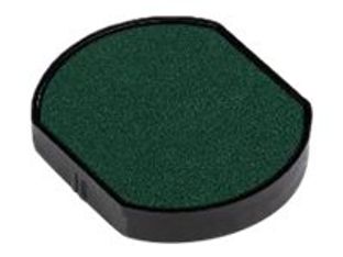 Trodat SWOP-Pad 6/46030 - cartouche d'encre