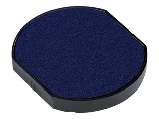 Trodat 6/46040 - cartouche d'encre