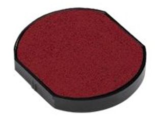 Trodat SWOP-Pad 6/46040 - cartouche d'encre