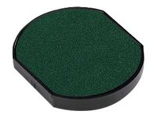 Trodat 6/46040 - cartouche d'encre