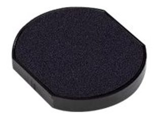 Trodat Printy 6/46040 - cartouche d'encre