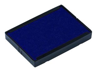 Trodat SWOP-Pad 6/4929 - cartouche d'encre