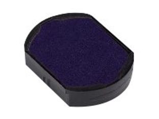 Trodat 6/46019 - cartouche d'encre