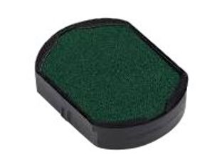 Trodat SWOP-Pad 6/46019 - cartouche d'encre