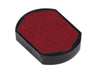 Trodat cartouche d'encre