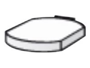 Trodat Printy 6/46025 - cartouche d'encre