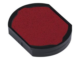 Trodat Printy 6/46025 - cartouche d'encre