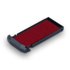 Trodat 6/9412 - cartouche d'encre