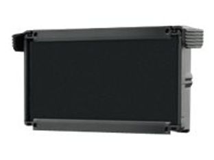 Trodat Printy 6/44045 - cartouche d'encre