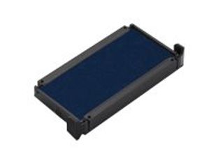 Trodat Printy 6/44045 - cartouche d'encre