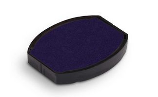 Trodat Printy 6/44045 - cartouche d'encre