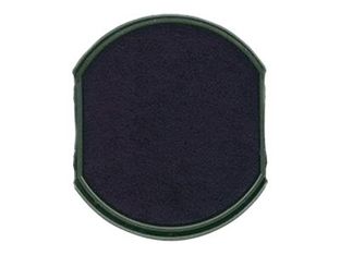 Trodat Printy 6/44045 - cartouche d'encre