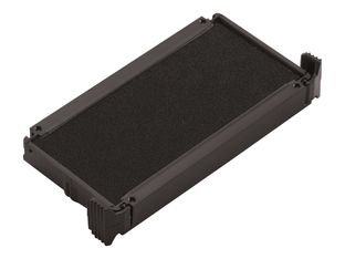 Trodat Printy 6/4931 - cartouche d'encre